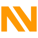 InvestOnline - Mutual Funds, E Topic