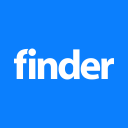 Finder: Money Manager & Crypto Topic
