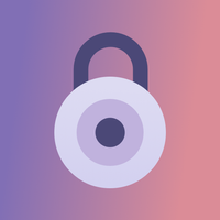 Eco VPN - Protect your phone and data APK