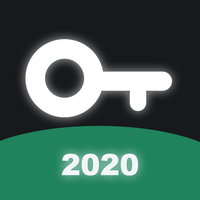 Free Secure Fast VPN - Unblock Unlimited Proxy VPN Topic