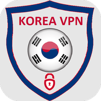 Korea VPN Free - South Korea VPN Master Topic