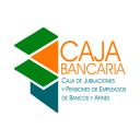 Caja Bancaria APK