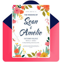 Invitation Card Maker & Design Mod Topic