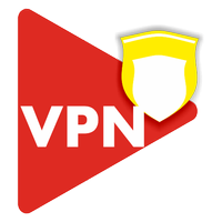 Just Open VPN Topic