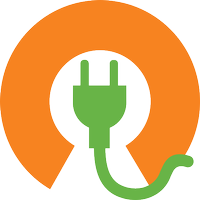 Free OpenVPN Manager Topic