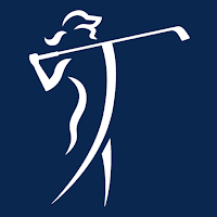 LPGA APK