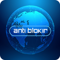 Sevira Browser Anti Blokir - Unblock without VPN Topic