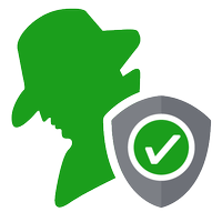 Unlimited VPN app - Simple and easy to use - ibVPN Topic