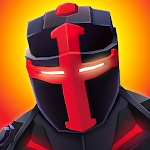 Merge and Fight APK