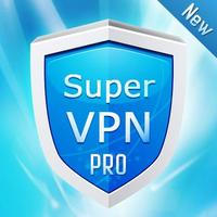 SuperVPN: Free VPN Master Super VPN Client Topic