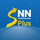 SNN Plus Topic