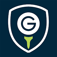 TheGrint | Golf Handicap & GPS APK