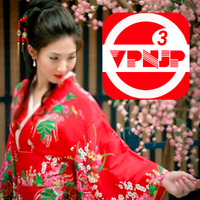 VPN JAPAN X 3 - Unblock Sites Free Topic