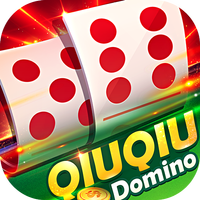 Domino QiuQiu - Domino 99 · Domino QQ APK