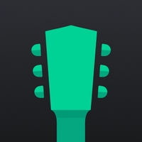 Yousician: Learn Guitar & Bass Mod APK