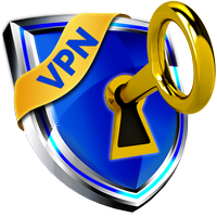 Speed VPN Unblock Sites Topic