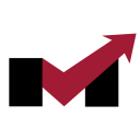 JLR Maximizer APK