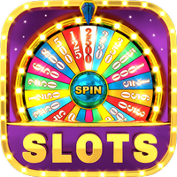 Classic Slot - Fun Vegas Tower APK
