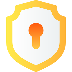 Full Tor VPN: Private and Safe Topic