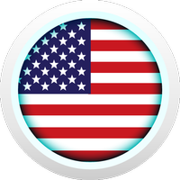 VPN Master - USA VPN Proxy Topic