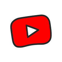 YouTube Kids Mod APK