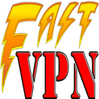 FAST VPN 2018 Topic