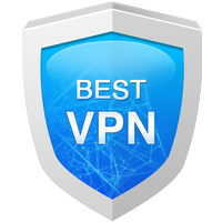 Super Vpn Proxy Browser : Fast Vpn Server Topic