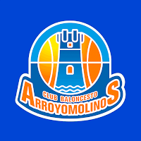 CB Arroyomolinos Topic