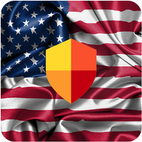 USA VPN  - Unlimited , Free Topic