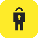 LifeLock Identity by Norton Topic