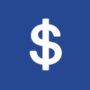 CLK Budget Manager - Incomes a APK