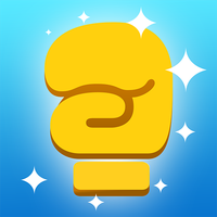 Fight List APK