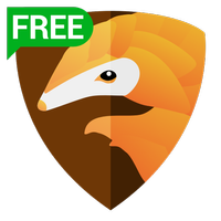 Pangolin VPN- Free VPN Proxy Unlimited Hotspot vpn Topic