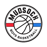 Mudsock Youth Basketball Topic