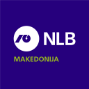 NLB mKlik Makedonija APK