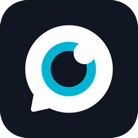 Avidly: Stories, Manga, Comics Mod APK