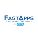 FastApps Manager APK