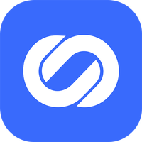 RitaVPN - Best VPN Master, Fastest Streaming Proxy Topic