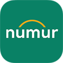 Numur Topic