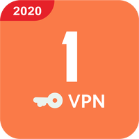 VPN 1 - Fast Internet Topic