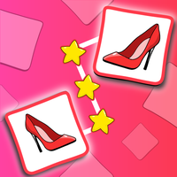 Connect Master - Pair Matching APK