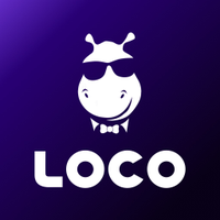 Loco Live Trivia & Quiz Game Show APK