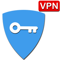 Super Speed Hot VPN Free - Super VPN IP Changer Topic