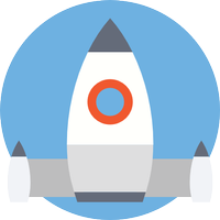 R-VPN – Secure VPN For Android Topic
