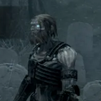 Tara’s Liberation or Alexia’s Return APK