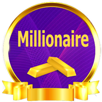 Millionaire APK