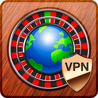 Woo VPN+TOR Pro Topic