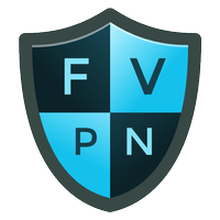 F-VPN Unlimited Topic