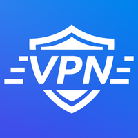 Nflix VPN: Fast WiFi VPN Proxy Topic