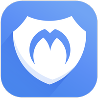 VPN Master - Free unblock Proxy VPN & security VPN Topic